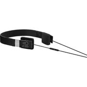 ★極美品★　BANG & OLUFSEN FORM 2i ヘッドホン グリーン bang_olufsen_1641323_form_2i_o