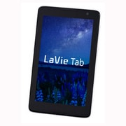 ヨドバシ.com - NEC エヌイーシー LaVie Tab E TE510/S1L 10.1型ワイド ...