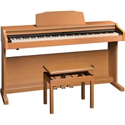Roland 電子ピアノ RP401R Roland - News Release - 好評の初心者向け電子ピアノに台数限定