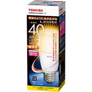 お得！LDA7N/WD LED電球 東芝 E-CORE 10個セット