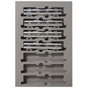 ヨドバシ.com - KATO カトー 10-1121 [Nゲージ JR京都線 神戸線