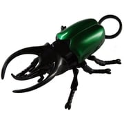 ヨドバシ.com - セガフェイブ 野生の王者 ワイルドキング 最強