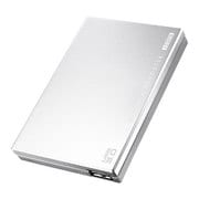 HDD、2TB、アイオーデータ、HDPC-UT2.0KC ヨドバシ.com - アイ・オー・データ機器 I-O DATA USB3.0対応