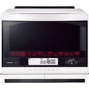 ヨドバシ.com - 東芝 TOSHIBA ER-MD400(R) [スチームオーブンレンジ