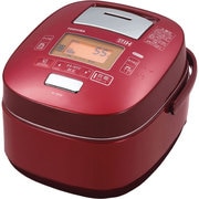 ヨドバシ.com - 東芝 TOSHIBA 真空圧力IH炊飯器 1升炊き 真空