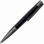 ヨドバシ.com - エス・テー・デュポン S.T.Dupont ブルー デフィ