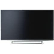 ヨドバシ.com - 東芝 TOSHIBA 50G9 [REGZA(レグザ) 50V型 地上・BS