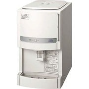 ヨドバシ.com - 日立 HITACHI RW-188B [ウォータークーラー 冷水専用