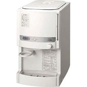 日立 HITACHI ウォータークーラー 冷温水兼用 12L RW-128BH 通販【全品無料配達】 - ヨドバシ.com