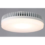 ヨドバシ.com - 東芝 TOSHIBA LEDユニットフラット形 電球色