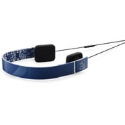 ヨドバシ.com - バング & オルフセン Bang & Olufsen オンイヤー