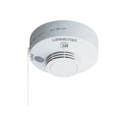 ヨドバシ.com - パナソニック Panasonic 住宅用火災報知器