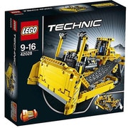 ✨新品未開封✨レゴ　テクニック　ピックアップトラック　４２０２９ 楽天市場】レゴ テクニックシリーズ 6061182 LEGO TECHNIC 42029