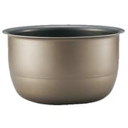 ヨドバシ.com - 象印 ZOJIRUSHI 圧力IH炊飯器（1升炊き