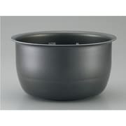 ヨドバシ.com - 象印 ZOJIRUSHI 1升炊き圧力IH炊飯ジャー