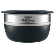 ヨドバシ.com - 象印 ZOJIRUSHI 圧力IH炊飯器 1升炊き 極め炊き ブラウン NP-BB18-TA 通販【全品無料配達】