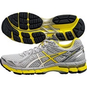 アシックス アロンジェ2000 アシックス アロンジェ2000 ASICS GT-2000 9 Men's Running