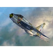 ヨドバシ.com - ソード SW72079 ライトニングT.Mk.4 [1/72スケール