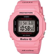ヨドバシ.com - カシオ CASIO G-SHOCK ジーショック FROGMAN
