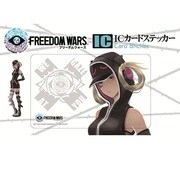 ヨドバシ.com - タカラトミーアーツ TAKARATOMY A.R.T.S