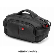 ヨドバシ.com - マンフロット Manfrotto MB PL-CC-197 PL CC-197