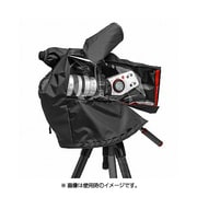 ヨドバシ.com - マンフロット Manfrotto MB PL-CRC-15 PL RC-15レイン