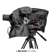 ヨドバシ.com - マンフロット Manfrotto MB PL-RC-1 PL RC-1レイン