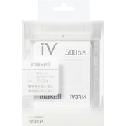 ヨドバシ.com - マクセル Maxell M-VDRS1T.E.WH [カセット