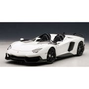 ヨドバシ.com - オートアート AUTOart 74673 ランボルギーニ
