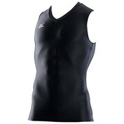 ヨドバシ.com - mizuno ミズノ BIO GEAR バイオギア A60BS35709