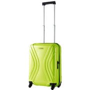 ヨドバシ.com - アメリカンツーリスター AMERICAN TOURISTER