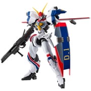 ヨドバシ.com - バンダイ BANDAI SIDE MS クロスボーン