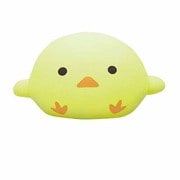 ひよこぐもページ Amazon.co.jp: ひよこぐも : pukumuku: 本