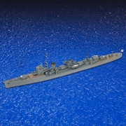 ヨドバシ.com - 青島文化教材社 AOSHIMA 艦隊これくしょん プラモデル 