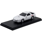 ヨドバシ.com - モデラーズ modelers モデラーズ MD43204 頭文字