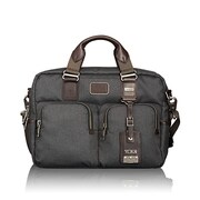 トゥミ ビジネスバッグ アンダーセン スリム コミューター ブリーフ 2WAY ヨドバシ.com - トゥミ TUMI 22640 ALPHA BRAVO [ブリーフケース