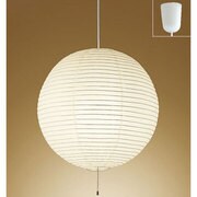 オーデリック ODELIC 和風ペンダントライト 昼白色 OP097305N オーデリック ODELIC 和風ペンダントライト 昼白色 OP097305N