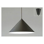 【美品】ODELIC オーデリック ペンダントライト OP087437LD 照明 ヨドバシ.com - オーデリック ODELIC LEDペンダントライト 13.8W