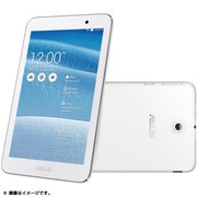 ヨドバシ.com - エイスース ASUS ME176-BK16 [ASUS MeMO Pad 7 7型