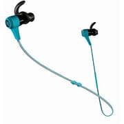 ヨドバシ.com - ジェイビーエル JBL Bluetooth対応ワイヤレス
