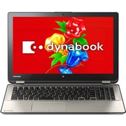 ヨドバシ.com - Dynabook ダイナブック dynabook P54/27M 14型ワイドHD/HDD1TB/Windows 8.1  Update/Office Home and Business 2013 PP54-27MNXG 通販【全品無料配達】