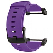 ヨドバシ.com - スント Suunto Core（コア） クオーツ 高度計