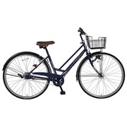 ヨドバシ.com - マルキン シティサイクル REALTA CITY レアルタ
