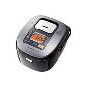 ヨドバシ.com - パナソニック Panasonic IH炊飯器 5.5合炊き ヨドバシ.com - パナソニック Panasonic IH炊飯器 5.5合炊き
