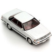 ヨドバシ.com - トミーテック TOMYTEC TLV-N95b [トミカ