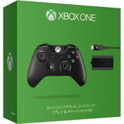 ヨドバシ.com - マイクロソフト Microsoft Xbox One＋Kinect（Day One