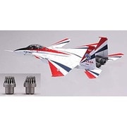 PTM]技MIX(ギミックス) 限定ACL03 U.S.AIR FORCE F-15E 試作291
