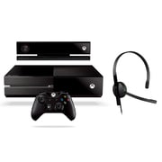 ヨドバシ Com マイクロソフト Microsoft Xbox One ワイヤレスコントローラー S2v Xbox One用 通販 全品無料配達