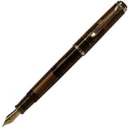 Pelikan - クラシック M200 万年筆  コニャック penmeister_pel0017