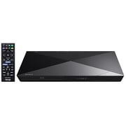 動作良好！SONY ブルーレイプレーヤー BDP-S1200 リモコン付き！ 51EhGaok35L._UF350,350_QL80_.jpg